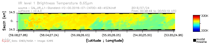 image of https://www.icare.univ-lille.fr/asd-content/DATA/LIENS/IIR/CAL_IIR_L1.browse-segment/2018/2018_07_24/CAL_IIR_L1-Standard-V2-00.2018-07-24T00-48-45ZN.browse/CAL_IIR_L1-Standard-V2-00.2018-07-24T00-48-45ZN_01_BT_08_65.png