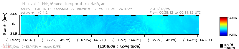 image of https://www.icare.univ-lille.fr/asd-content/DATA/LIENS/IIR/CAL_IIR_L1.browse-segment/2018/2018_07_25/CAL_IIR_L1-Standard-V2-00.2018-07-25T00-39-38ZD.browse/CAL_IIR_L1-Standard-V2-00.2018-07-25T00-39-38ZD_01_BT_08_65.png