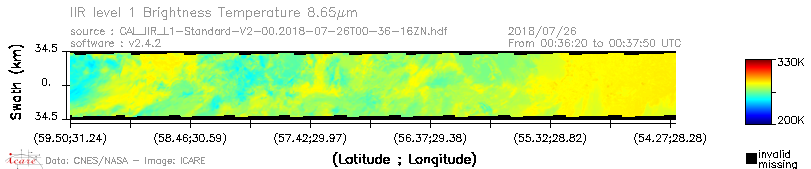 image of https://www.icare.univ-lille.fr/asd-content/DATA/LIENS/IIR/CAL_IIR_L1.browse-segment/2018/2018_07_26/CAL_IIR_L1-Standard-V2-00.2018-07-26T00-36-16ZN.browse/CAL_IIR_L1-Standard-V2-00.2018-07-26T00-36-16ZN_01_BT_08_65.png