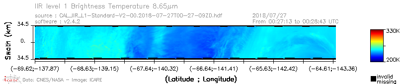 image of https://www.icare.univ-lille.fr/asd-content/DATA/LIENS/IIR/CAL_IIR_L1.browse-segment/2018/2018_07_27/CAL_IIR_L1-Standard-V2-00.2018-07-27T00-27-09ZD.browse/CAL_IIR_L1-Standard-V2-00.2018-07-27T00-27-09ZD_01_BT_08_65.png