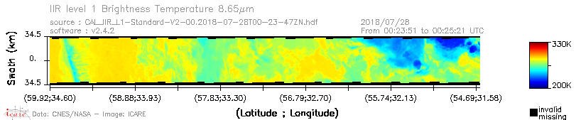 image of https://www.icare.univ-lille.fr/asd-content/DATA/LIENS/IIR/CAL_IIR_L1.browse-segment/2018/2018_07_28/CAL_IIR_L1-Standard-V2-00.2018-07-28T00-23-47ZN.browse/CAL_IIR_L1-Standard-V2-00.2018-07-28T00-23-47ZN_01_BT_08_65.png