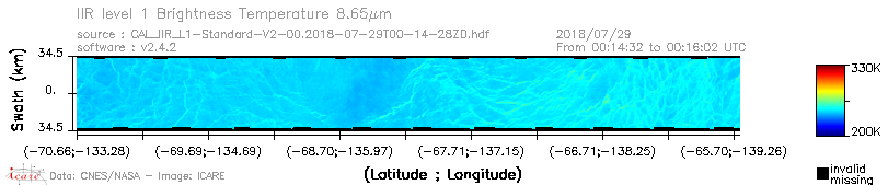 image of https://www.icare.univ-lille.fr/asd-content/DATA/LIENS/IIR/CAL_IIR_L1.browse-segment/2018/2018_07_29/CAL_IIR_L1-Standard-V2-00.2018-07-29T00-14-28ZD.browse/CAL_IIR_L1-Standard-V2-00.2018-07-29T00-14-28ZD_01_BT_08_65.png