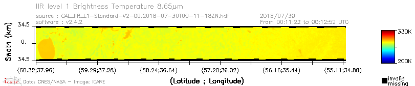 image of https://www.icare.univ-lille.fr/asd-content/DATA/LIENS/IIR/CAL_IIR_L1.browse-segment/2018/2018_07_30/CAL_IIR_L1-Standard-V2-00.2018-07-30T00-11-18ZN.browse/CAL_IIR_L1-Standard-V2-00.2018-07-30T00-11-18ZN_01_BT_08_65.png