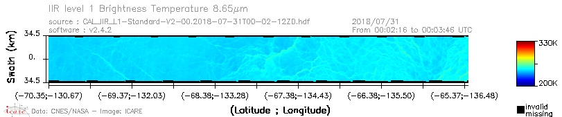 image of https://www.icare.univ-lille.fr/asd-content/DATA/LIENS/IIR/CAL_IIR_L1.browse-segment/2018/2018_07_31/CAL_IIR_L1-Standard-V2-00.2018-07-31T00-02-12ZD.browse/CAL_IIR_L1-Standard-V2-00.2018-07-31T00-02-12ZD_01_BT_08_65.png