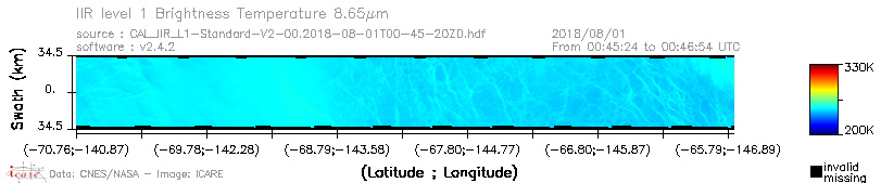 image of https://www.icare.univ-lille.fr/asd-content/DATA/LIENS/IIR/CAL_IIR_L1.browse-segment/2018/2018_08_01/CAL_IIR_L1-Standard-V2-00.2018-08-01T00-45-20ZD.browse/CAL_IIR_L1-Standard-V2-00.2018-08-01T00-45-20ZD_01_BT_08_65.png