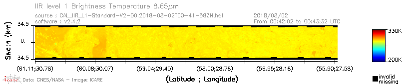 image of https://www.icare.univ-lille.fr/asd-content/DATA/LIENS/IIR/CAL_IIR_L1.browse-segment/2018/2018_08_02/CAL_IIR_L1-Standard-V2-00.2018-08-02T00-41-58ZN.browse/CAL_IIR_L1-Standard-V2-00.2018-08-02T00-41-58ZN_01_BT_08_65.png
