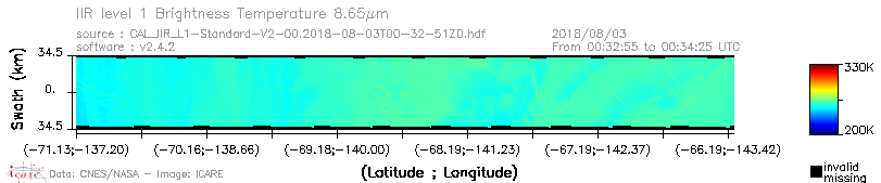 image of https://www.icare.univ-lille.fr/asd-content/DATA/LIENS/IIR/CAL_IIR_L1.browse-segment/2018/2018_08_03/CAL_IIR_L1-Standard-V2-00.2018-08-03T00-32-51ZD.browse/CAL_IIR_L1-Standard-V2-00.2018-08-03T00-32-51ZD_01_BT_08_65.png