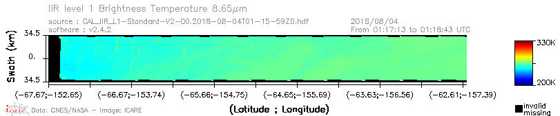image of https://www.icare.univ-lille.fr/asd-content/DATA/LIENS/IIR/CAL_IIR_L1.browse-segment/2018/2018_08_04/CAL_IIR_L1-Standard-V2-00.2018-08-04T01-15-59ZD.browse/CAL_IIR_L1-Standard-V2-00.2018-08-04T01-15-59ZD_01_BT_08_65.png