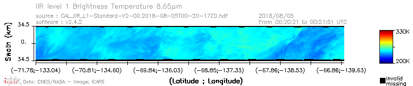 image of https://www.icare.univ-lille.fr/asd-content/DATA/LIENS/IIR/CAL_IIR_L1.browse-segment/2018/2018_08_05/CAL_IIR_L1-Standard-V2-00.2018-08-05T00-20-17ZD.browse/CAL_IIR_L1-Standard-V2-00.2018-08-05T00-20-17ZD_01_BT_08_65.png