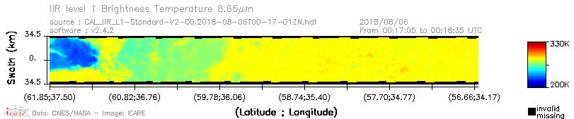 image of https://www.icare.univ-lille.fr/asd-content/DATA/LIENS/IIR/CAL_IIR_L1.browse-segment/2018/2018_08_06/CAL_IIR_L1-Standard-V2-00.2018-08-06T00-17-01ZN.browse/CAL_IIR_L1-Standard-V2-00.2018-08-06T00-17-01ZN_01_BT_08_65.png