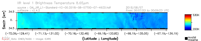 image of https://www.icare.univ-lille.fr/asd-content/DATA/LIENS/IIR/CAL_IIR_L1.browse-segment/2018/2018_08_07/CAL_IIR_L1-Standard-V2-00.2018-08-07T00-07-49ZD.browse/CAL_IIR_L1-Standard-V2-00.2018-08-07T00-07-49ZD_01_BT_08_65.png