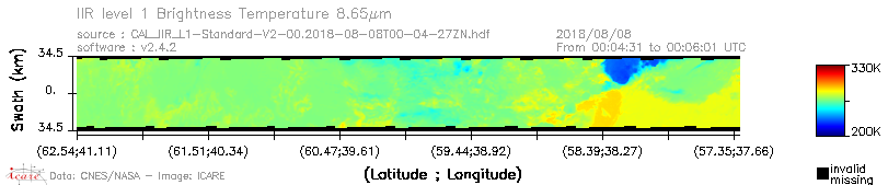 image of https://www.icare.univ-lille.fr/asd-content/DATA/LIENS/IIR/CAL_IIR_L1.browse-segment/2018/2018_08_08/CAL_IIR_L1-Standard-V2-00.2018-08-08T00-04-27ZN.browse/CAL_IIR_L1-Standard-V2-00.2018-08-08T00-04-27ZN_01_BT_08_65.png
