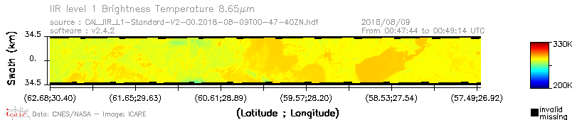 image of https://www.icare.univ-lille.fr/asd-content/DATA/LIENS/IIR/CAL_IIR_L1.browse-segment/2018/2018_08_09/CAL_IIR_L1-Standard-V2-00.2018-08-09T00-47-40ZN.browse/CAL_IIR_L1-Standard-V2-00.2018-08-09T00-47-40ZN_01_BT_08_65.png