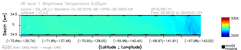 image of https://www.icare.univ-lille.fr/asd-content/DATA/LIENS/IIR/CAL_IIR_L1.browse-segment/2018/2018_08_10/CAL_IIR_L1-Standard-V2-00.2018-08-10T00-38-28ZD.browse/CAL_IIR_L1-Standard-V2-00.2018-08-10T00-38-28ZD_01_BT_08_65.png