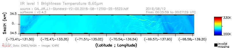 image of https://www.icare.univ-lille.fr/asd-content/DATA/LIENS/IIR/CAL_IIR_L1.browse-segment/2018/2018_08_12/CAL_IIR_L1-Standard-V2-00.2018-08-12T00-25-55ZD.browse/CAL_IIR_L1-Standard-V2-00.2018-08-12T00-25-55ZD_01_BT_08_65.png