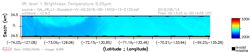 image of https://www.icare.univ-lille.fr/asd-content/DATA/LIENS/IIR/CAL_IIR_L1.browse-segment/2018/2018_08_14/CAL_IIR_L1-Standard-V2-00.2018-08-14T00-13-21ZD.browse/CAL_IIR_L1-Standard-V2-00.2018-08-14T00-13-21ZD_01_BT_08_65.png