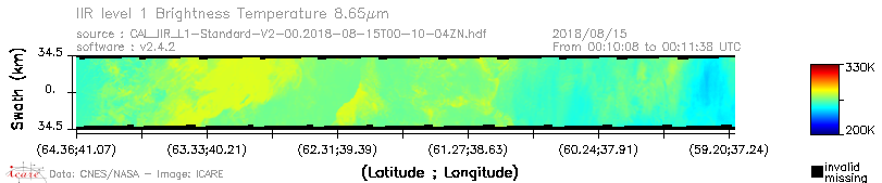 image of https://www.icare.univ-lille.fr/asd-content/DATA/LIENS/IIR/CAL_IIR_L1.browse-segment/2018/2018_08_15/CAL_IIR_L1-Standard-V2-00.2018-08-15T00-10-04ZN.browse/CAL_IIR_L1-Standard-V2-00.2018-08-15T00-10-04ZN_01_BT_08_65.png