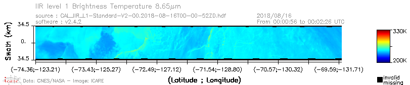 image of https://www.icare.univ-lille.fr/asd-content/DATA/LIENS/IIR/CAL_IIR_L1.browse-segment/2018/2018_08_16/CAL_IIR_L1-Standard-V2-00.2018-08-16T00-00-52ZD.browse/CAL_IIR_L1-Standard-V2-00.2018-08-16T00-00-52ZD_01_BT_08_65.png