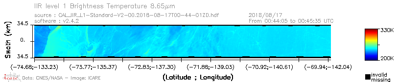 image of https://www.icare.univ-lille.fr/asd-content/DATA/LIENS/IIR/CAL_IIR_L1.browse-segment/2018/2018_08_17/CAL_IIR_L1-Standard-V2-00.2018-08-17T00-44-01ZD.browse/CAL_IIR_L1-Standard-V2-00.2018-08-17T00-44-01ZD_01_BT_08_65.png