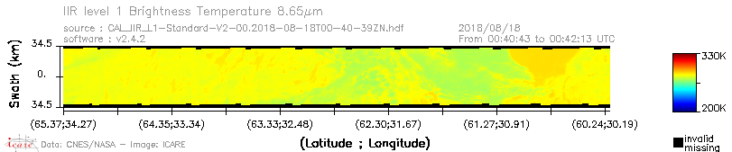 image of https://www.icare.univ-lille.fr/asd-content/DATA/LIENS/IIR/CAL_IIR_L1.browse-segment/2018/2018_08_18/CAL_IIR_L1-Standard-V2-00.2018-08-18T00-40-39ZN.browse/CAL_IIR_L1-Standard-V2-00.2018-08-18T00-40-39ZN_01_BT_08_65.png