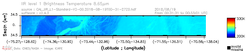 image of https://www.icare.univ-lille.fr/asd-content/DATA/LIENS/IIR/CAL_IIR_L1.browse-segment/2018/2018_08_19/CAL_IIR_L1-Standard-V2-00.2018-08-19T00-31-27ZD.browse/CAL_IIR_L1-Standard-V2-00.2018-08-19T00-31-27ZD_01_BT_08_65.png