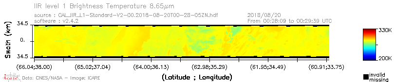 image of https://www.icare.univ-lille.fr/asd-content/DATA/LIENS/IIR/CAL_IIR_L1.browse-segment/2018/2018_08_20/CAL_IIR_L1-Standard-V2-00.2018-08-20T00-28-05ZN.browse/CAL_IIR_L1-Standard-V2-00.2018-08-20T00-28-05ZN_01_BT_08_65.png