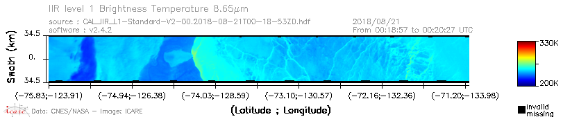 image of https://www.icare.univ-lille.fr/asd-content/DATA/LIENS/IIR/CAL_IIR_L1.browse-segment/2018/2018_08_21/CAL_IIR_L1-Standard-V2-00.2018-08-21T00-18-53ZD.browse/CAL_IIR_L1-Standard-V2-00.2018-08-21T00-18-53ZD_01_BT_08_65.png
