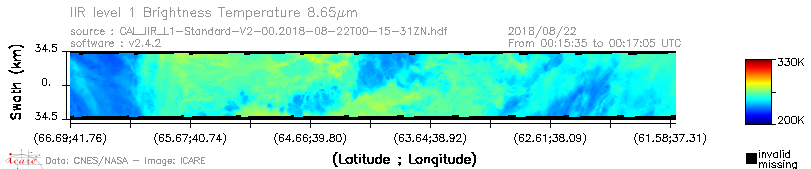 image of https://www.icare.univ-lille.fr/asd-content/DATA/LIENS/IIR/CAL_IIR_L1.browse-segment/2018/2018_08_22/CAL_IIR_L1-Standard-V2-00.2018-08-22T00-15-31ZN.browse/CAL_IIR_L1-Standard-V2-00.2018-08-22T00-15-31ZN_01_BT_08_65.png