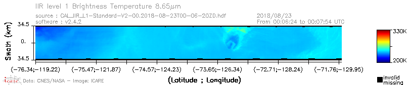 image of https://www.icare.univ-lille.fr/asd-content/DATA/LIENS/IIR/CAL_IIR_L1.browse-segment/2018/2018_08_23/CAL_IIR_L1-Standard-V2-00.2018-08-23T00-06-20ZD.browse/CAL_IIR_L1-Standard-V2-00.2018-08-23T00-06-20ZD_01_BT_08_65.png