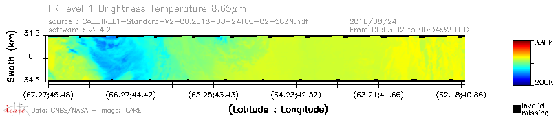 image of https://www.icare.univ-lille.fr/asd-content/DATA/LIENS/IIR/CAL_IIR_L1.browse-segment/2018/2018_08_24/CAL_IIR_L1-Standard-V2-00.2018-08-24T00-02-58ZN.browse/CAL_IIR_L1-Standard-V2-00.2018-08-24T00-02-58ZN_01_BT_08_65.png