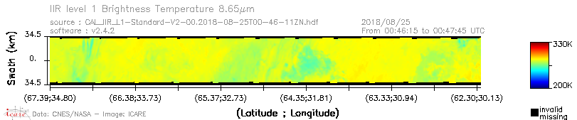 image of https://www.icare.univ-lille.fr/asd-content/DATA/LIENS/IIR/CAL_IIR_L1.browse-segment/2018/2018_08_25/CAL_IIR_L1-Standard-V2-00.2018-08-25T00-46-11ZN.browse/CAL_IIR_L1-Standard-V2-00.2018-08-25T00-46-11ZN_01_BT_08_65.png