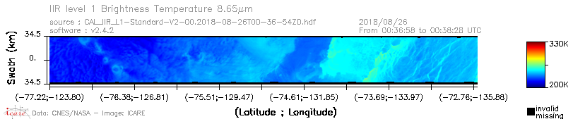image of https://www.icare.univ-lille.fr/asd-content/DATA/LIENS/IIR/CAL_IIR_L1.browse-segment/2018/2018_08_26/CAL_IIR_L1-Standard-V2-00.2018-08-26T00-36-54ZD.browse/CAL_IIR_L1-Standard-V2-00.2018-08-26T00-36-54ZD_01_BT_08_65.png