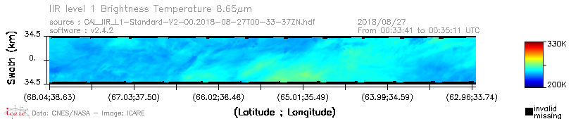 image of https://www.icare.univ-lille.fr/asd-content/DATA/LIENS/IIR/CAL_IIR_L1.browse-segment/2018/2018_08_27/CAL_IIR_L1-Standard-V2-00.2018-08-27T00-33-37ZN.browse/CAL_IIR_L1-Standard-V2-00.2018-08-27T00-33-37ZN_01_BT_08_65.png