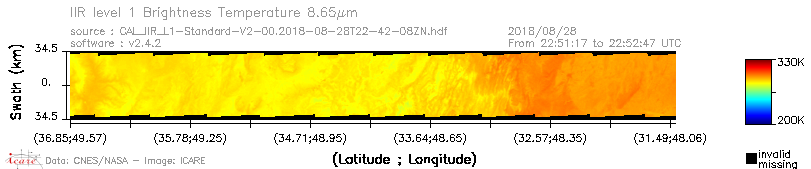 image of https://www.icare.univ-lille.fr/asd-content/DATA/LIENS/IIR/CAL_IIR_L1.browse-segment/2018/2018_08_28/CAL_IIR_L1-Standard-V2-00.2018-08-28T22-42-08ZN.browse/CAL_IIR_L1-Standard-V2-00.2018-08-28T22-42-08ZN_01_BT_08_65.png