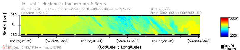 image of https://www.icare.univ-lille.fr/asd-content/DATA/LIENS/IIR/CAL_IIR_L1.browse-segment/2018/2018_08_29/CAL_IIR_L1-Standard-V2-00.2018-08-29T00-20-59ZN.browse/CAL_IIR_L1-Standard-V2-00.2018-08-29T00-20-59ZN_01_BT_08_65.png