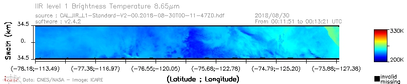 image of https://www.icare.univ-lille.fr/asd-content/DATA/LIENS/IIR/CAL_IIR_L1.browse-segment/2018/2018_08_30/CAL_IIR_L1-Standard-V2-00.2018-08-30T00-11-47ZD.browse/CAL_IIR_L1-Standard-V2-00.2018-08-30T00-11-47ZD_01_BT_08_65.png