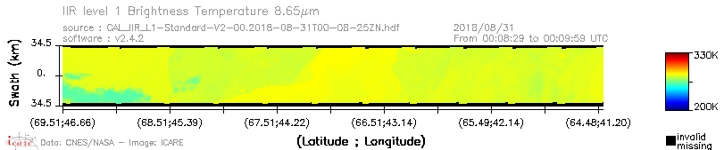 image of https://www.icare.univ-lille.fr/asd-content/DATA/LIENS/IIR/CAL_IIR_L1.browse-segment/2018/2018_08_31/CAL_IIR_L1-Standard-V2-00.2018-08-31T00-08-25ZN.browse/CAL_IIR_L1-Standard-V2-00.2018-08-31T00-08-25ZN_01_BT_08_65.png