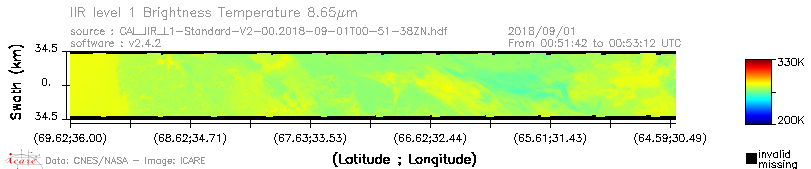 image of https://www.icare.univ-lille.fr/asd-content/DATA/LIENS/IIR/CAL_IIR_L1.browse-segment/2018/2018_09_01/CAL_IIR_L1-Standard-V2-00.2018-09-01T00-51-38ZN.browse/CAL_IIR_L1-Standard-V2-00.2018-09-01T00-51-38ZN_01_BT_08_65.png