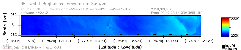 image of https://www.icare.univ-lille.fr/asd-content/DATA/LIENS/IIR/CAL_IIR_L1.browse-segment/2018/2018_09_02/CAL_IIR_L1-Standard-V2-00.2018-09-02T00-42-21ZD.browse/CAL_IIR_L1-Standard-V2-00.2018-09-02T00-42-21ZD_01_BT_08_65.png