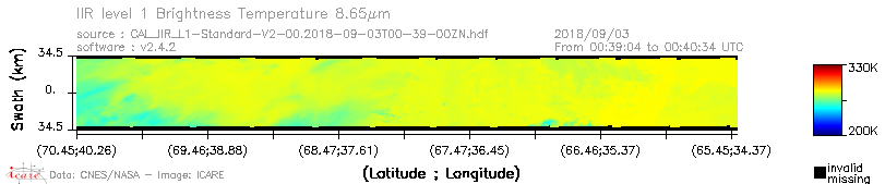 image of https://www.icare.univ-lille.fr/asd-content/DATA/LIENS/IIR/CAL_IIR_L1.browse-segment/2018/2018_09_03/CAL_IIR_L1-Standard-V2-00.2018-09-03T00-39-00ZN.browse/CAL_IIR_L1-Standard-V2-00.2018-09-03T00-39-00ZN_01_BT_08_65.png