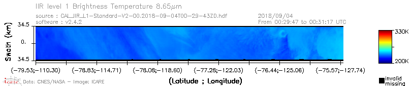 image of https://www.icare.univ-lille.fr/asd-content/DATA/LIENS/IIR/CAL_IIR_L1.browse-segment/2018/2018_09_04/CAL_IIR_L1-Standard-V2-00.2018-09-04T00-29-43ZD.browse/CAL_IIR_L1-Standard-V2-00.2018-09-04T00-29-43ZD_01_BT_08_65.png