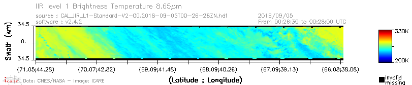 image of https://www.icare.univ-lille.fr/asd-content/DATA/LIENS/IIR/CAL_IIR_L1.browse-segment/2018/2018_09_05/CAL_IIR_L1-Standard-V2-00.2018-09-05T00-26-26ZN.browse/CAL_IIR_L1-Standard-V2-00.2018-09-05T00-26-26ZN_01_BT_08_65.png