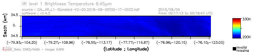 image of https://www.icare.univ-lille.fr/asd-content/DATA/LIENS/IIR/CAL_IIR_L1.browse-segment/2018/2018_09_06/CAL_IIR_L1-Standard-V2-00.2018-09-06T00-17-09ZD.browse/CAL_IIR_L1-Standard-V2-00.2018-09-06T00-17-09ZD_01_BT_08_65.png