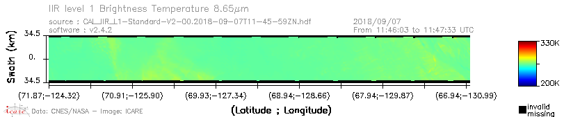 image of https://www.icare.univ-lille.fr/asd-content/DATA/LIENS/IIR/CAL_IIR_L1.browse-segment/2018/2018_09_07/CAL_IIR_L1-Standard-V2-00.2018-09-07T11-45-59ZN.browse/CAL_IIR_L1-Standard-V2-00.2018-09-07T11-45-59ZN_01_BT_08_65.png