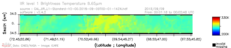 image of https://www.icare.univ-lille.fr/asd-content/DATA/LIENS/IIR/CAL_IIR_L1.browse-segment/2018/2018_09_09/CAL_IIR_L1-Standard-V2-00.2018-09-09T00-01-14ZN.browse/CAL_IIR_L1-Standard-V2-00.2018-09-09T00-01-14ZN_01_BT_08_65.png