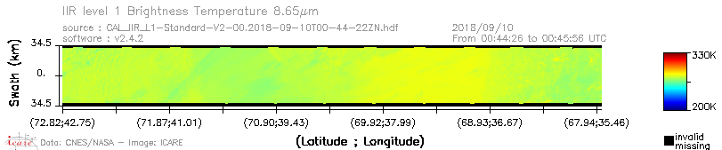 image of https://www.icare.univ-lille.fr/asd-content/DATA/LIENS/IIR/CAL_IIR_L1.browse-segment/2018/2018_09_10/CAL_IIR_L1-Standard-V2-00.2018-09-10T00-44-22ZN.browse/CAL_IIR_L1-Standard-V2-00.2018-09-10T00-44-22ZN_01_BT_08_65.png