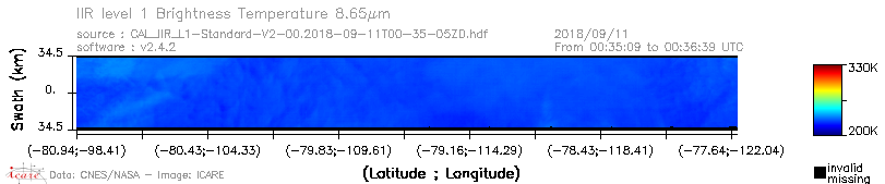 image of https://www.icare.univ-lille.fr/asd-content/DATA/LIENS/IIR/CAL_IIR_L1.browse-segment/2018/2018_09_11/CAL_IIR_L1-Standard-V2-00.2018-09-11T00-35-05ZD.browse/CAL_IIR_L1-Standard-V2-00.2018-09-11T00-35-05ZD_01_BT_08_65.png