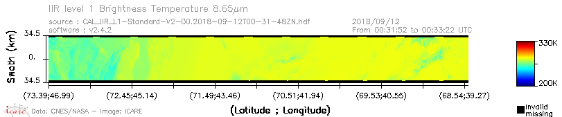 image of https://www.icare.univ-lille.fr/asd-content/DATA/LIENS/IIR/CAL_IIR_L1.browse-segment/2018/2018_09_12/CAL_IIR_L1-Standard-V2-00.2018-09-12T00-31-48ZN.browse/CAL_IIR_L1-Standard-V2-00.2018-09-12T00-31-48ZN_01_BT_08_65.png