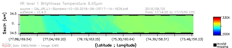 image of https://www.icare.univ-lille.fr/asd-content/DATA/LIENS/IIR/CAL_IIR_L1.browse-segment/2018/2018_09_25/CAL_IIR_L1-Standard-V2-00.2018-09-25T17-14-16ZN.browse/CAL_IIR_L1-Standard-V2-00.2018-09-25T17-14-16ZN_01_BT_08_65.png