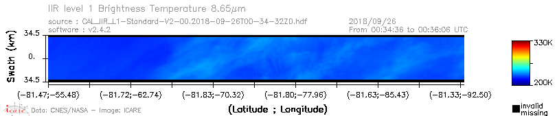 image of https://www.icare.univ-lille.fr/asd-content/DATA/LIENS/IIR/CAL_IIR_L1.browse-segment/2018/2018_09_26/CAL_IIR_L1-Standard-V2-00.2018-09-26T00-34-32ZD.browse/CAL_IIR_L1-Standard-V2-00.2018-09-26T00-34-32ZD_01_BT_08_65.png